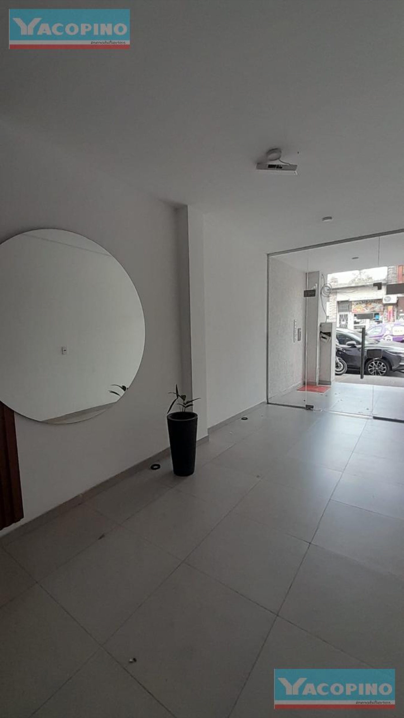 Departamento en venta en Lope de Vega al 2900, Villa Devoto