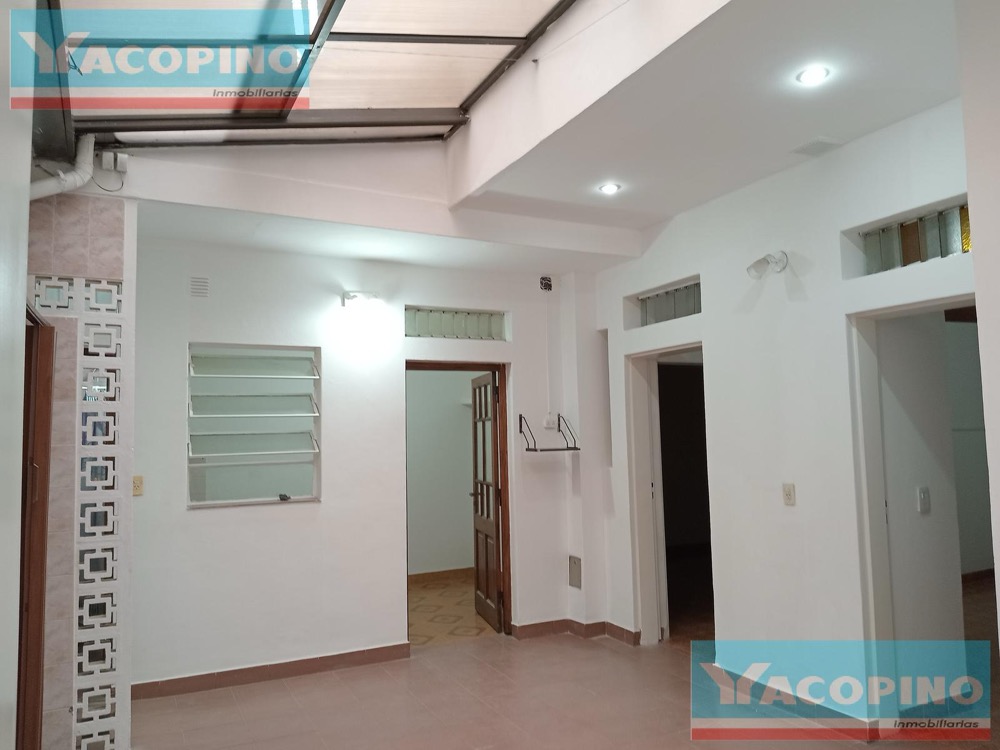PH en Nogoya al 5200